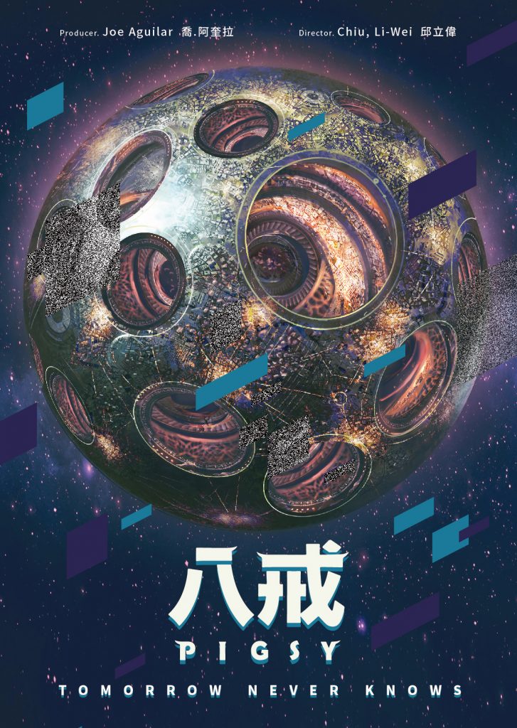 酷卡1-01