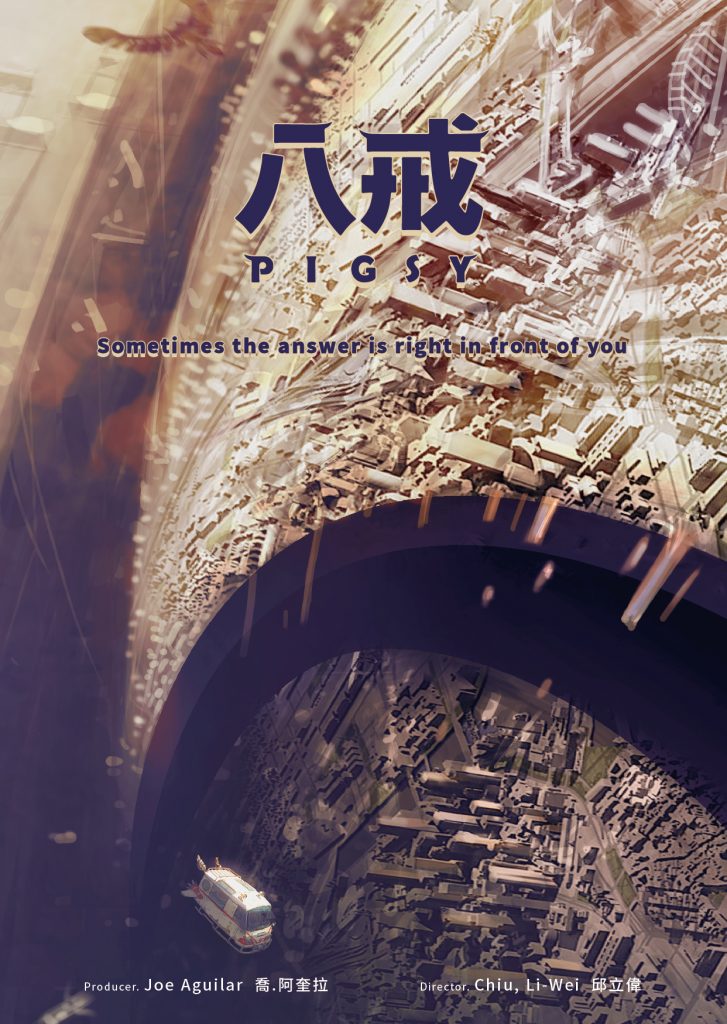 酷卡1-03